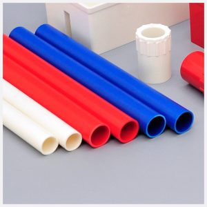 /product/pvc-u%E4%B8%AD%E7%A9%BA%E5%A3%81%E5%86%85%E8%9E%BA%E6%97%8B%E7%AE%A1/""