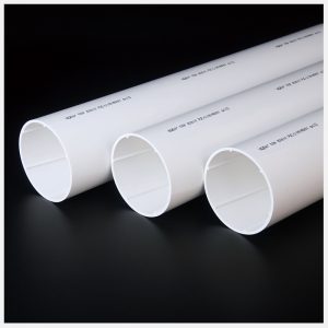 /product/pvc-u%E4%B8%AD%E7%A9%BA%E5%A3%81%E5%86%85%E8%9E%BA%E6%97%8B%E7%AE%A1/""