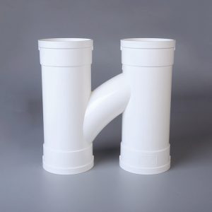 /product-category/pvc-u%E6%8E%92%E6%B0%B4%E7%AE%A1%E4%BB%B6/""