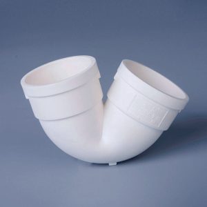 /product-category/pvc-u%E6%8E%92%E6%B0%B4%E7%AE%A1%E4%BB%B6/""